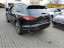 Volkswagen Touareg 3.0 V6 TDI 3.0 V6 TDI 4Motion R-Line