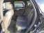 Volkswagen Touareg 3.0 V6 TDI 3.0 V6 TDI 4Motion R-Line