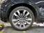 Volkswagen Touareg 3.0 V6 TDI 3.0 V6 TDI 4Motion R-Line