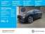 Volkswagen Touareg 3.0 V6 TDI 3.0 V6 TDI 4Motion IQ.Drive R-Line