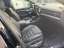 Volkswagen Touareg 3.0 V6 TDI 3.0 V6 TDI 4Motion IQ.Drive R-Line