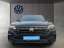 Volkswagen Touareg 3.0 V6 TDI 3.0 V6 TDI 4Motion IQ.Drive R-Line