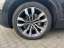 Volkswagen Touareg 3.0 V6 TDI 3.0 V6 TDI 4Motion IQ.Drive R-Line