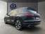 Volkswagen Touareg 3.0 V6 TDI 3.0 V6 TDI 4Motion IQ.Drive R-Line