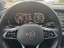 Volkswagen Touareg 3.0 V6 TDI 3.0 V6 TDI 4Motion IQ.Drive R-Line