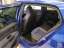 Volkswagen Golf 4Motion DSG Golf VIII