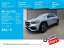 Mercedes-Benz GLA 200 Navi Pano LED AHK LM 18" Totwinkel