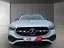 Mercedes-Benz GLA 200 Navi Pano LED AHK LM 18" Totwinkel