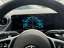 Mercedes-Benz GLA 200 Navi Pano LED AHK LM 18" Totwinkel