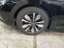 Volkswagen Golf 2.0 TDI DSG Golf VIII Move