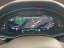 Audi SQ7 SUV TFSI 373(507) kW(PS) tiptronic HD Matrix