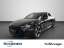 Audi RS4 331(450) kW(PS) tiptronic RS Competit