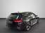 Audi RS4 331(450) kW(PS) tiptronic RS Competit