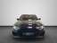 Audi RS4 331(450) kW(PS) tiptronic RS Competit