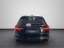 Audi RS4 331(450) kW(PS) tiptronic RS Competit