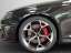 Audi RS4 331(450) kW(PS) tiptronic RS Competit