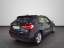 Audi A1 30 TFSI S-Tronic