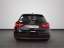 Audi A1 30 TFSI S-Tronic