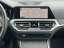 BMW 320 320d Advantage pakket Touring