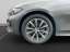 BMW 320 320d Advantage pakket Touring