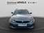 BMW 320 320d Advantage pakket Touring