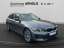 BMW 320 320d Advantage pakket Touring