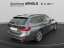 BMW 320 320d Advantage pakket Touring