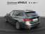 BMW 320 320d Advantage pakket Touring