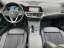 BMW 320 320d Advantage pakket Touring