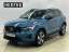 Volvo XC40 Dark Plus Recharge T5