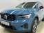 Volvo XC40 Dark Plus Recharge T5