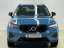 Volvo XC40 Dark Plus Recharge T5