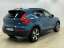 Volvo XC40 Dark Plus Recharge T5