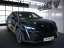 Peugeot 408 130 EAT8 GT-Line PureTech