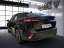 Peugeot 408 130 EAT8 GT-Line PureTech