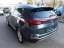 Kia Sportage CRDi