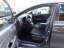 Kia Sportage CRDi