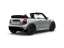 MINI Cooper Cabrio El. Verdeck AD Leder LED Mehrzonenklima 2-Zonen-Kl