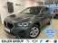 BMW X1 xDrive