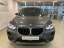 BMW X1 xDrive