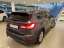 BMW X1 xDrive