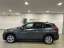 BMW X1 xDrive