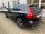 Volvo XC60 Dark Plus