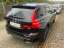 Volvo XC60 Dark Plus