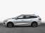 Ford Focus EcoBoost ST Line Wagon