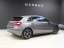 Mercedes-Benz A 180 A 180 d