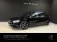 Mercedes-Benz A 180 A 180 d