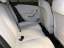 Mercedes-Benz A 180 A 180 d