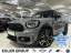 MINI Cooper S Countryman All4