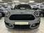 MINI Cooper S Countryman All4